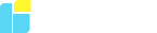 BuddyApp Creative