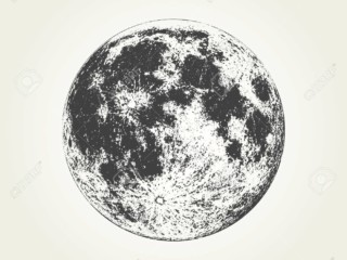 120980700-realistic-full-moon-detailed-monochrome-vector-illustration