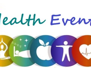 Health Event