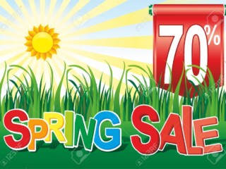 73670100-spring-sale-green-grass-promotion-banner-may-used-as-banner-poster-flyer-horizontal-vector-illustrat