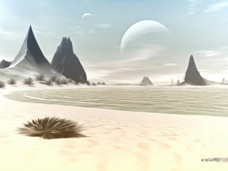 would_you_remember__by_lightdrop_dct0nrw-fullview