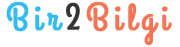 logo-2