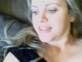 WIN_20180901_10_12_04_Pro