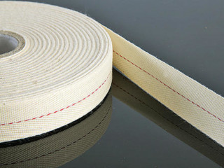 cotton-polyester-tape-500x500