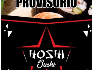 sushi-house---cardapio-compressed-001