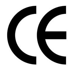 CE-Certification