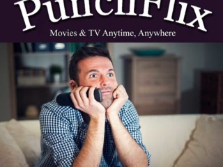 PunchFlix-Ad