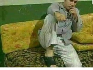 Screenshot_20191212-165043_Instagram