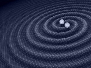 gravitationalwaves-001