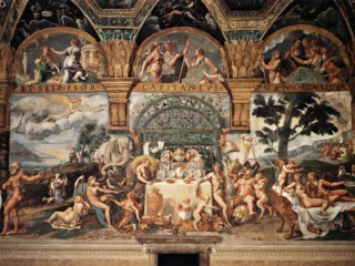 Banquet_of_Amor_and_Psyche_by_Giulio_Romano