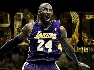 Free-Kobe-Bryant-Wallpapers-HD