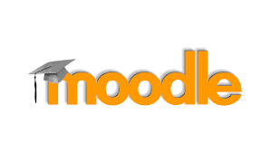 Moodle