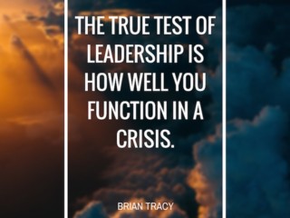 Leadership-Quotes-The-True-Test