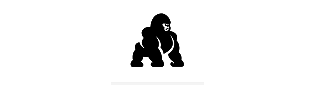 gorilla2