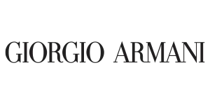 ARMANI_300_150_logo