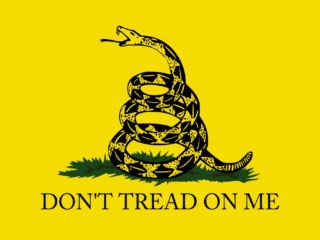 1024px-Gadsden_flag.svg